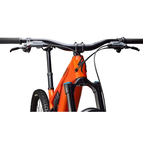 Specialized Specialized Turbo Levo 4 Comp Carbon | Vélo Électrique