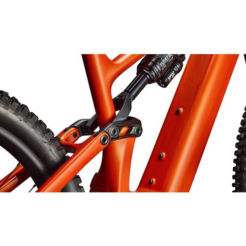 Specialized Specialized Turbo Levo 4 Comp Carbon | Vélo Électrique