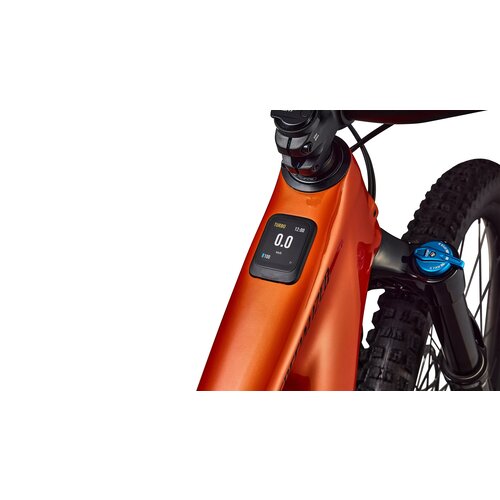 Specialized Specialized Turbo Levo 4 Comp Carbon | Vélo Électrique