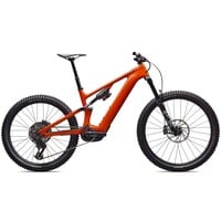 Turbo Levo 4 Comp Carbon