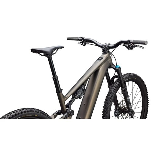 Specialized Specialized Turbo Levo 4 Comp Alloy | Vélo Électrique