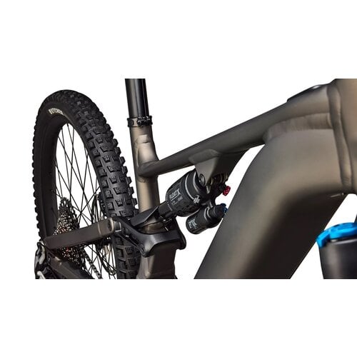 Specialized Specialized Turbo Levo 4 Comp Alloy | Vélo Électrique