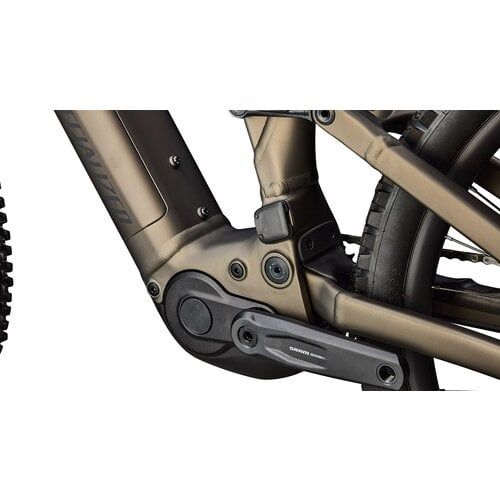 Specialized Specialized Turbo Levo 4 Comp Alloy | Vélo Électrique