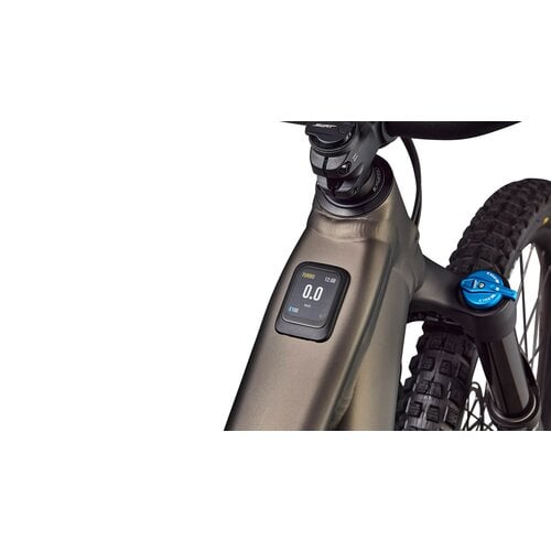 Specialized Specialized Turbo Levo 4 Comp Alloy | Vélo Électrique