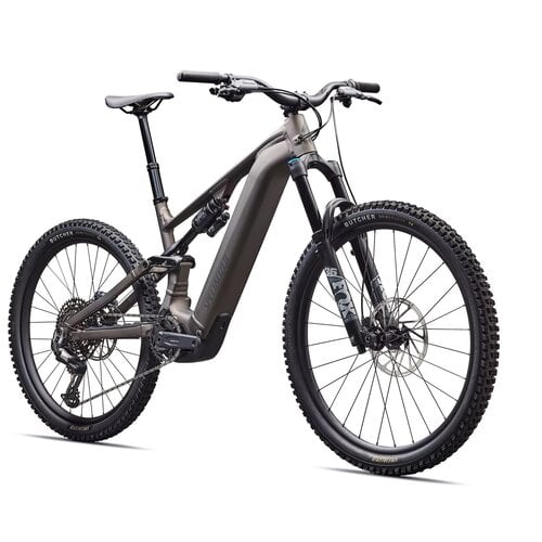 Specialized Specialized Turbo Levo 4 Comp Alloy | Vélo Électrique