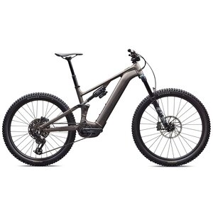 Specialized Turbo Levo 4 Comp Alloy