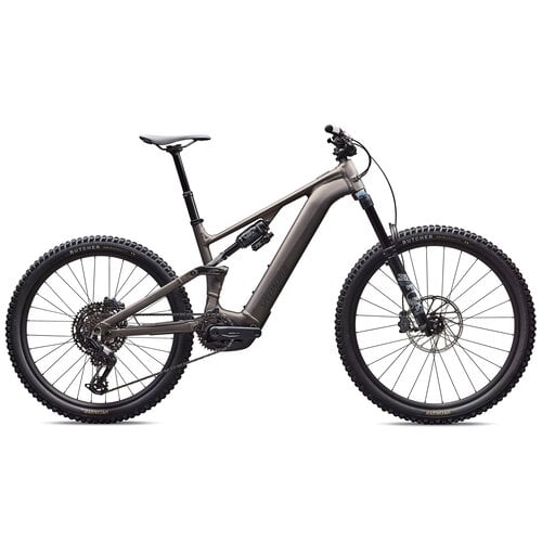 Specialized Specialized Turbo Levo 4 Comp Alloy | Vélo Électrique