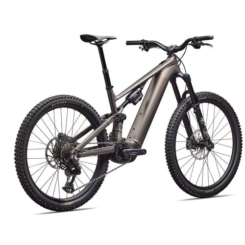 Specialized Specialized Turbo Levo 4 Comp Alloy | Vélo Électrique