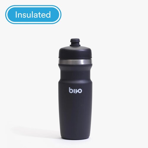 Bivo Bivo Trio Insulated Bottle - 17oz