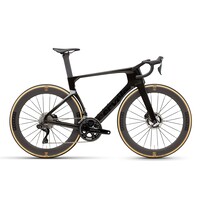 S5 Dura Ace Di2
