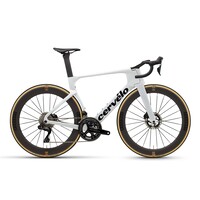 S5 Dura Ace Di2