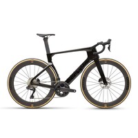 S5 Ultegra Di2