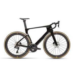 Cervélo S5 Ultegra Di2