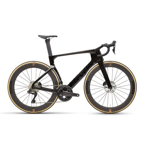 Cervélo Cervelo S5 Ultegra Di2 | Road Bike