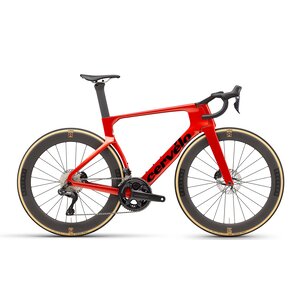 Cervélo S5 Ultegra Di2