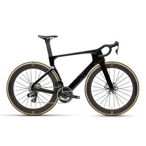 Cervélo S5 Red AXS