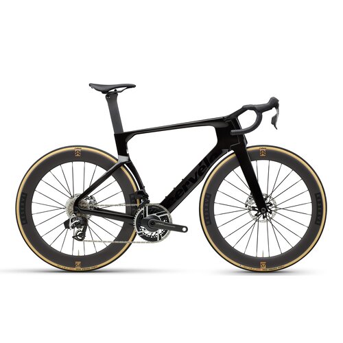 Cervélo Cervelo S5 Red AXS | Road Bike