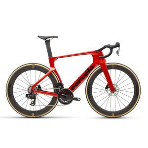 Cervélo S5 Force AXS