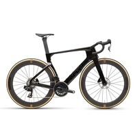 S5 Force AXS