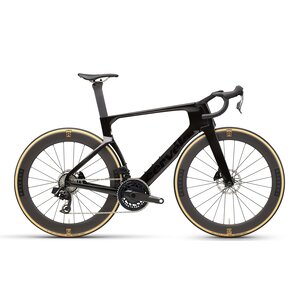 Cervélo S5 Force AXS