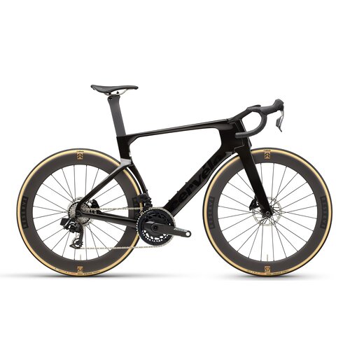 Cervélo Cervelo S5 Force AXS | Road Bike