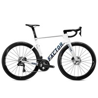 Monza Ultegra Di2