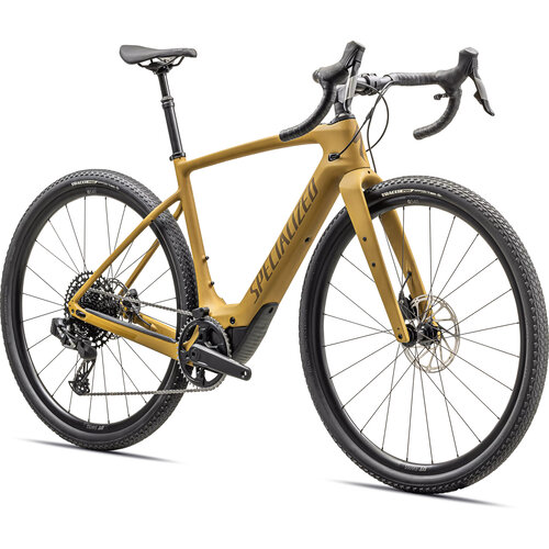 Specialized Specialized Turbo Creo 2 Comp | Electric Bike