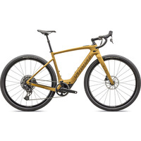 Turbo Creo 2 Comp 2024