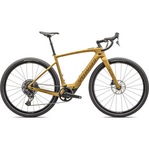 Specialized Turbo Creo 2 Comp 2024