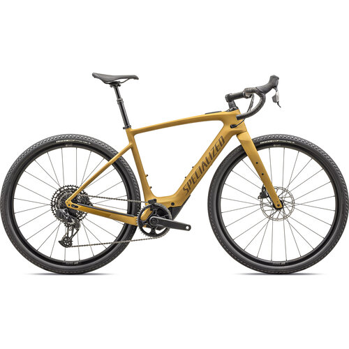 Specialized Specialized Turbo Creo 2 Comp | Electric Bike