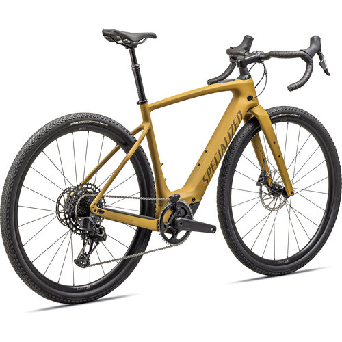 Specialized Specialized Turbo Creo 2 Comp | Electric Bike