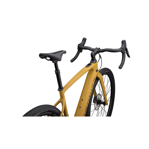 Specialized Specialized Turbo Creo 2 Comp | Electric Bike
