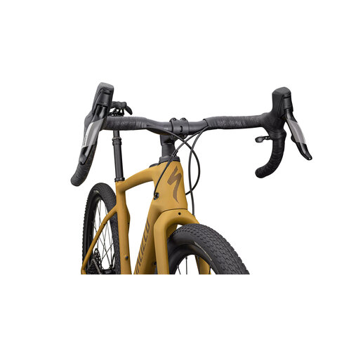 Specialized Specialized Turbo Creo 2 Comp | Electric Bike