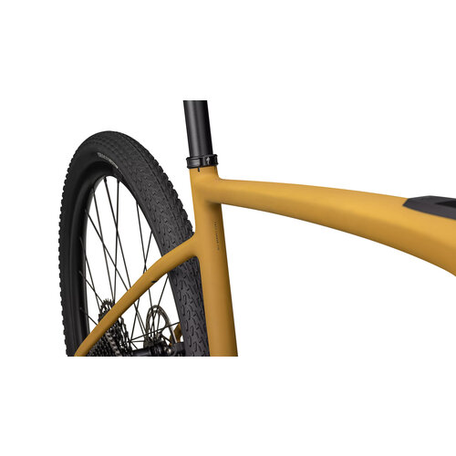 Specialized Specialized Turbo Creo 2 Comp | Electric Bike