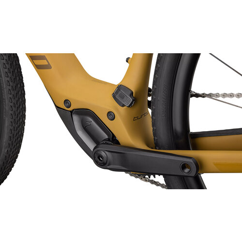 Specialized Specialized Turbo Creo 2 Comp | Electric Bike