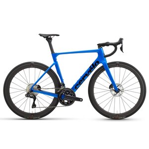 Cervélo Soloist Ultegra Di2