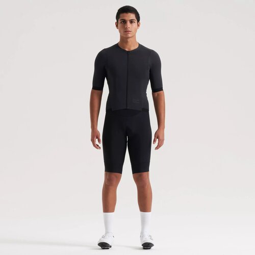 Specialized Maillot Specialized Prime | Homme