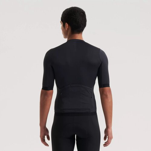 Specialized Maillot Specialized Prime | Homme