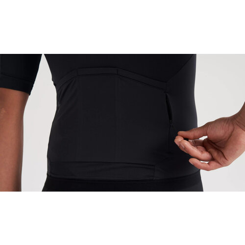 Specialized Maillot Specialized Prime | Homme