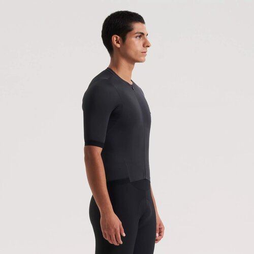 Specialized Maillot Specialized Prime | Homme