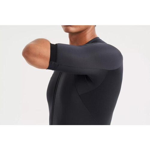 Specialized Maillot Specialized Prime | Homme