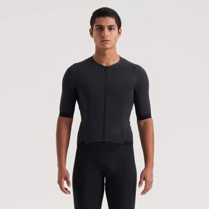 Specialized Prime Jersey Men