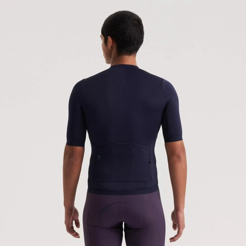 Specialized Maillot Specialized Prime | Homme