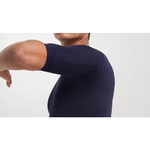 Specialized Maillot Specialized Prime | Homme