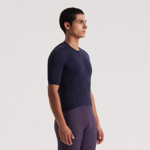 Specialized Maillot Specialized Prime | Homme