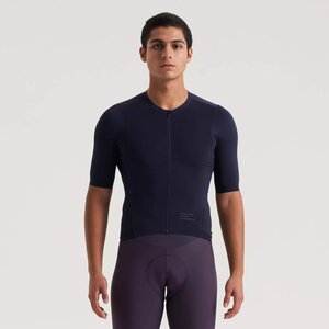 Specialized Prime Jersey Men