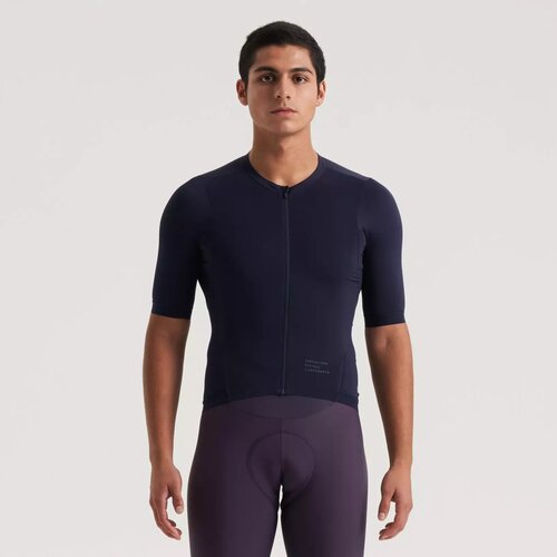 Specialized Maillot Specialized Prime | Homme