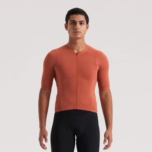 Specialized Maillot Specialized Prime | Homme