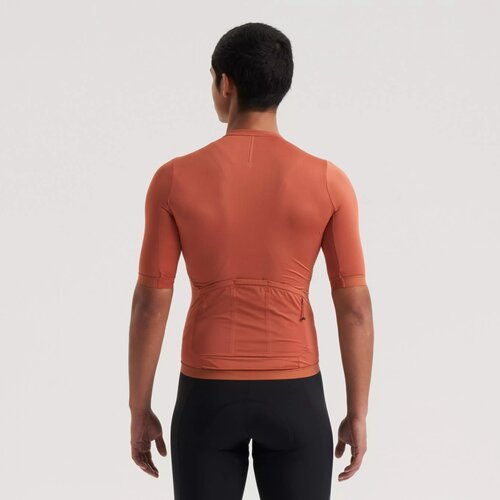 Specialized Maillot Specialized Prime | Homme