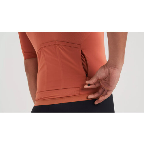 Specialized Maillot Specialized Prime | Homme